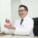 군포도담치과의원 티스토리
