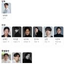 천만 영화로 살펴보는 소통과 공감 | "장항준이 해냈다!" 영화 <왕과 사는 남자> 쿠키 유무, 천만 돌파 기념 관람 후기 및 숨은 역사 상징 👑🦌