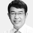 승리치과의원 이미지