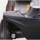 곡성의료기 이미지