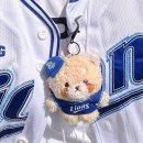 열두당구장 | 9/14 인천SSG랜더스필드 문학야구장 원정후기 3루내야 208블럭시야 꿀팁