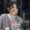 영자식당 이미지