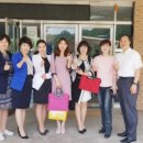 시흥능곡중학교 이미지