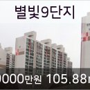 김상철치과의원 이미지