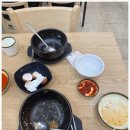 한방전주콩나물국밥 | 진주혁신 해장엔 꼭 찾게 되는 진주혁신해장국맛집 한방전주콩나물국밥 진주본점 후기입니다.