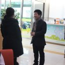 합창단 겨울방학음악회 | 서울시립어린이병원 공연 후기