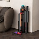 대지로3L 이미지