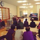 조수1리 경로당 이미지