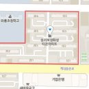 윤종근치과의원 티스토리