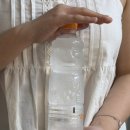 마이온홈와흘 이미지