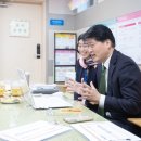 서구육아종합지원센터(1) 이미지