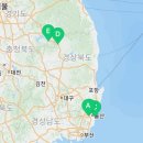 대잠충전소 네이버블로그