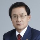 김태환