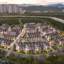 메종드 88 이미지