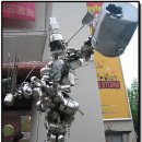 팝콘하우스 이미지