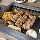 신우각 이미지