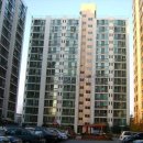 용인윤약국 이미지