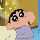 세븐일레븐 달성2차산단점 | 10월 삿포로 1일차 | 다이이치 마트에서 800원짜리 야끼소바 빵 사 먹기 🍞