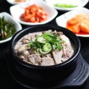 7번가피자홍대점 이미지