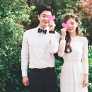 아름다움 하우스 이미지