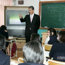 양양여고 이미지