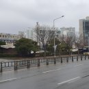 중동역 이미지