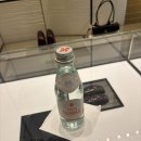 LIST | shopping list:: 샤넬 25백 스몰 블랙 언박싱 후기(+이너백,2026 공방 컬렉션)