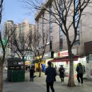 한마을아파트 이미지