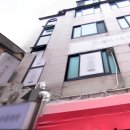 소암빌딩 이미지