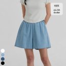 J2618 쇼핑하우