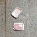 세븐일레븐 광양중마점 | 일요일 일상 / 배알도 해변 공원 방문 / 광양 가볼 만한 곳 추천 / 광양 오션뷰 카페 추천 - 카페베네~♡