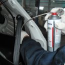 제이케이모터스서비스(주) 이미지