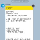 호풀리