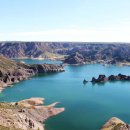 행복한선물 이미지