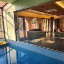 소베라노독채풀빌라 이미지