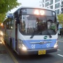 럭키아파트(농협 방면) 이미지