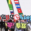이유의원 이미지