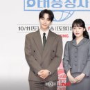 대지상사 이미지