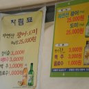 서천운동장 이미지