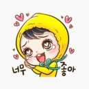 둘자네 Daum카페