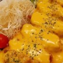 오레노카츠 이미지