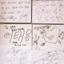 돈치킨 | 담백한 종로5가 치킨 맛집, 젊은 사람부터 중년·어르신 까지 단골이 이어지는 돈치킨 종로5가점 실제 후기