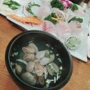 대흥동 주민센터 화장실 이미지