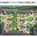 대명시스템 이미지