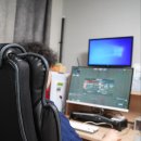 제닉스아레나PC방 이미지