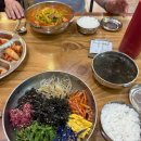 광산구-163 이미지