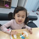 벨라음악학원 - 남동구 인하로 607 | 벨라음악학원