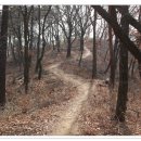 골안 약수터 이미지