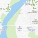 현대자동차부여점 이미지