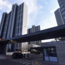 남산로-1 | [1호선 따라가는 역세권 아파트] 60. 배방역, 온양온천역, 신창역 그리고 1호선 완결편